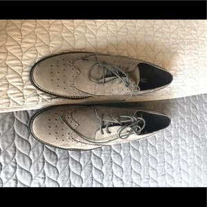 Men’s Kenneth Cole Unlisted shoes